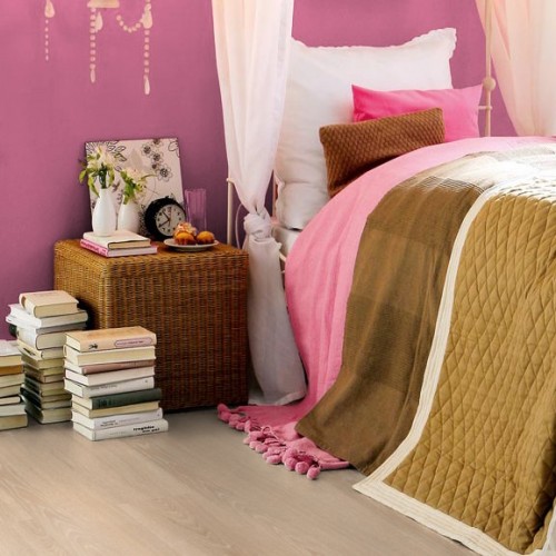 Ламинат Haro Tritty 100 дуб кремовый выбеленный 526674 Ламинат Haro Tritty 100 дуб кремовый выбеленный 526674