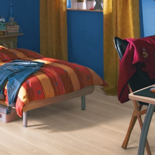 Ламинат Haro Tritty 100 дуб кремовый выбеленный 526674 Ламинат Haro Tritty 100 дуб кремовый выбеленный 526674