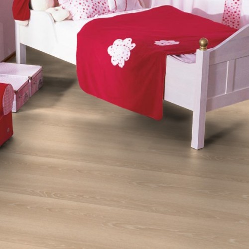 Ламинат Haro Tritty 100 дуб кремовый выбеленный 526674 Ламинат Haro Tritty 100 дуб кремовый выбеленный 526674