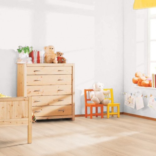 Ламинат Haro Tritty 100 дуб кремовый выбеленный 526674 Ламинат Haro Tritty 100 дуб кремовый выбеленный 526674