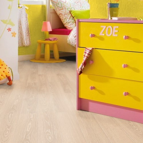 Ламинат Haro Tritty 100 дуб кремовый выбеленный 526674 Ламинат Haro Tritty 100 дуб кремовый выбеленный 526674