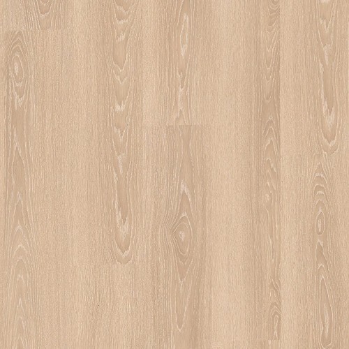 Ламинат Haro Tritty 100 дуб кремовый выбеленный 526674 Ламинат Haro Tritty 100 дуб кремовый выбеленный 526674