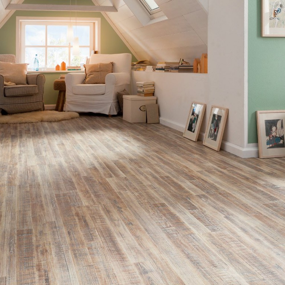 Дуб триполи ламинат как будет смотреться