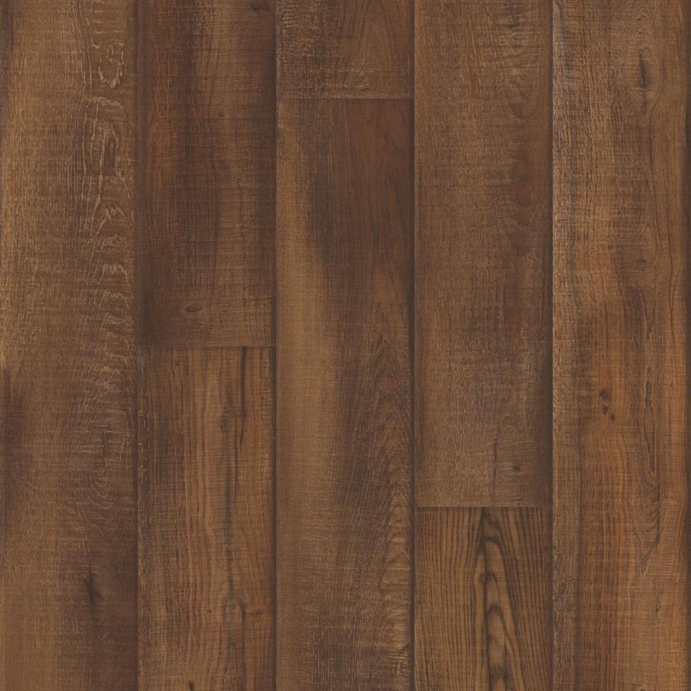 Виниловый ламинат grabo domino