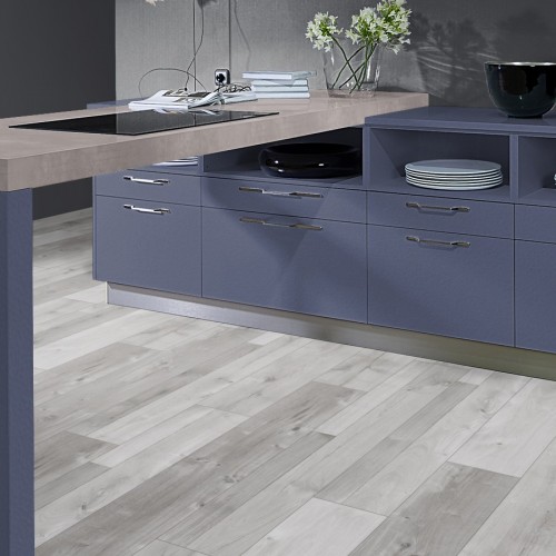 Touch одеколон. Туалетная вода david beckham classic touch. Ламинат kaindl. Дэвид бекхэм классик туалетная вода. Ламинат дуб манор 34268 в интерьере.