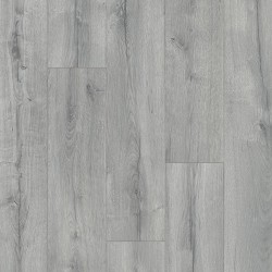 Темно Серый Ламинат Фото