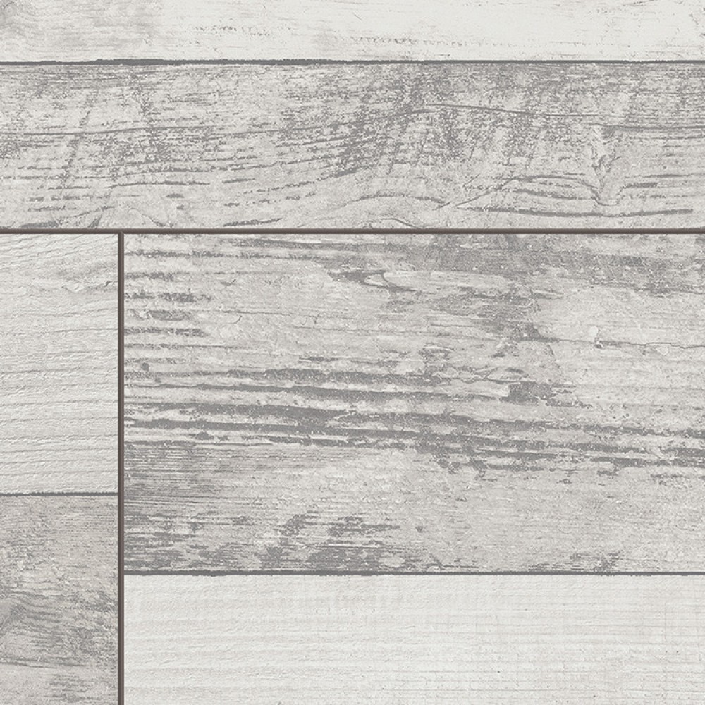 Ламинат размеры доски стандарт - фото