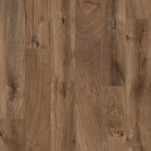 Ламинат Kaindl Natural Touch Премиум доска поперечный спил Дуб Барк К4382 RЕ 1383×159×10 Ламинат Kaindl Natural Touch Премиум доска поперечный спил Дуб Барк К4382 RЕ 1383×159×10