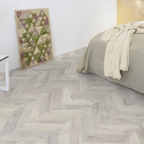 Ламинат Kaindl Natural Touch Широкая доска Дуб Алнвиг К4438 RH 1383×244×8 Ламинат Kaindl Natural Touch Широкая доска Дуб Алнвиг К4438 RH 1383×244×8