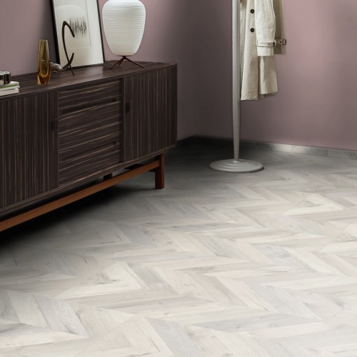 Ламинат Kaindl Natural Touch Широкая доска Дуб Алнвиг К4438 RH 1383×244×8 Ламинат Kaindl Natural Touch Широкая доска Дуб Алнвиг К4438 RH 1383×244×8