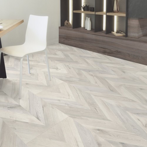 Ламинат Kaindl Natural Touch Широкая доска Дуб Алнвиг К4438 RH 1383×244×8 Ламинат Kaindl Natural Touch Широкая доска Дуб Алнвиг К4438 RH 1383×244×8