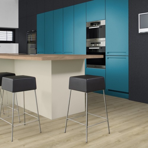 Ламинат Kaindl Natural Touch Стандартная доска Дуб Классик К4420 RI 1383×193×8 Ламинат Kaindl Natural Touch Стандартная доска Дуб Классик К4420 RI 1383×193×8