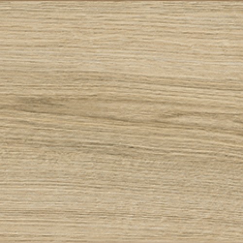 Ламинат Kaindl Natural Touch Стандартная доска Дуб Классик К4420 RI 1383×193×8 Ламинат Kaindl Natural Touch Стандартная доска Дуб Классик К4420 RI 1383×193×8