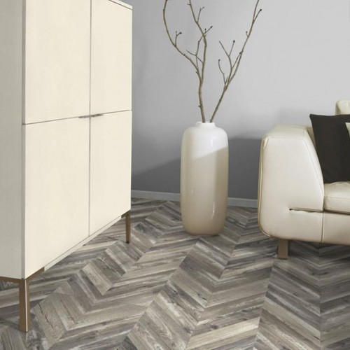 Ламинат Kaindl Natural Touch Широкая доска Дуб Корнборг К4439 RH 1383×244×8 Ламинат Kaindl Natural Touch Широкая доска Дуб Корнборг К4439 RH 1383×244×8