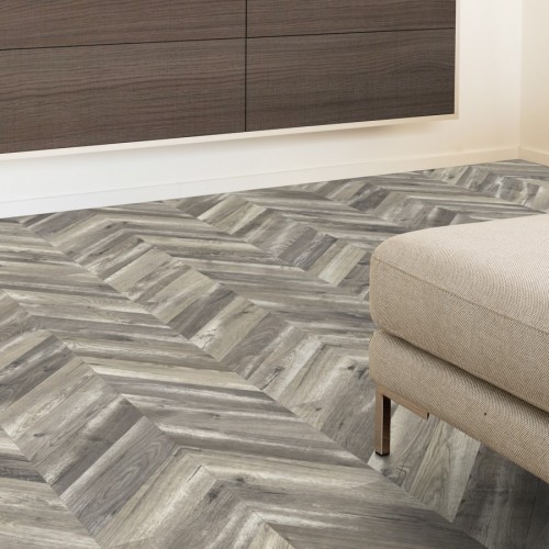 Ламинат Kaindl Natural Touch Широкая доска Дуб Корнборг К4439 RH 1383×244×8 Ламинат Kaindl Natural Touch Широкая доска Дуб Корнборг К4439 RH 1383×244×8