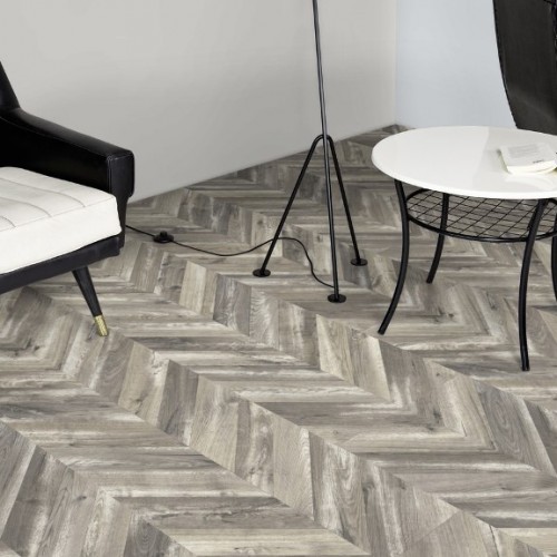 Ламинат Kaindl Natural Touch Широкая доска Дуб Корнборг К4439 RH 1383×244×8 Ламинат Kaindl Natural Touch Широкая доска Дуб Корнборг К4439 RH 1383×244×8