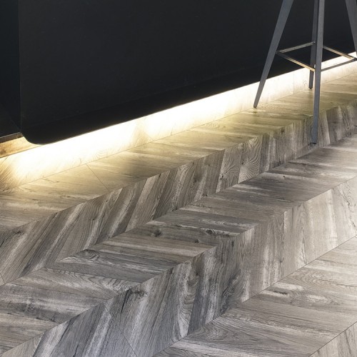 Ламинат Kaindl Natural Touch Широкая доска Дуб Корнборг К4439 RH 1383×244×8 Ламинат Kaindl Natural Touch Широкая доска Дуб Корнборг К4439 RH 1383×244×8