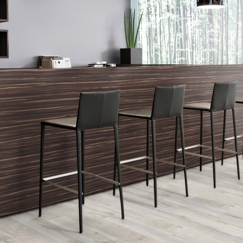 Ламинат Kaindl Natural Touch Премиум доска Дуб Фреско Лив К4384 RЕ 1383×159×10 Ламинат Kaindl Natural Touch Премиум доска Дуб Фреско Лив К4384 RЕ 1383×159×10