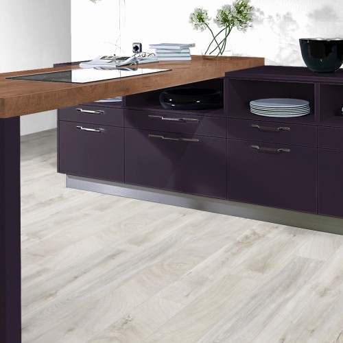 Ламинат Kaindl Natural Touch Премиум доска Дуб Фреско Лив К4384 RЕ 1383×159×10 Ламинат Kaindl Natural Touch Премиум доска Дуб Фреско Лив К4384 RЕ 1383×159×10