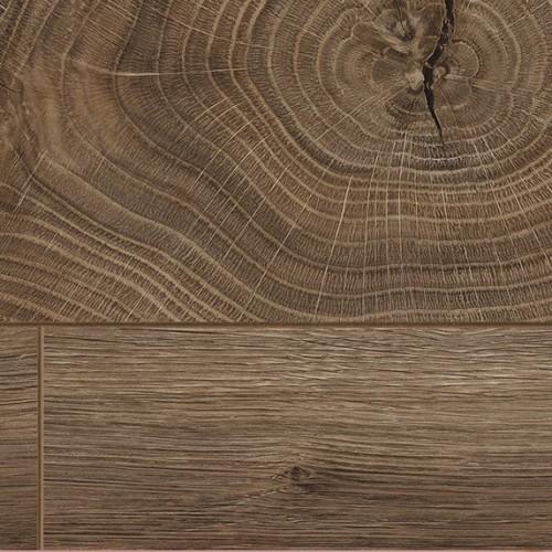 Ламинат Kaindl Natural Touch Премиум доска поперечный спил Дуб Барк К4382 RЕ 1383×159×10 Ламинат Kaindl Natural Touch Премиум доска поперечный спил Дуб Барк К4382 RЕ 1383×159×10