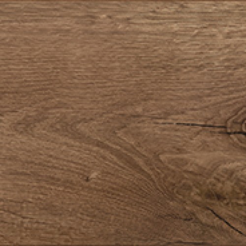 Ламинат Kaindl Natural Touch Премиум доска поперечный спил Дуб Барк К4382 RЕ 1383×159×10 Ламинат Kaindl Natural Touch Премиум доска поперечный спил Дуб Барк К4382 RЕ 1383×159×10