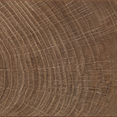 Ламинат Kaindl Natural Touch Премиум доска поперечный спил Дуб Барк К4382 RЕ 1383×159×10 Ламинат Kaindl Natural Touch Премиум доска поперечный спил Дуб Барк К4382 RЕ 1383×159×10