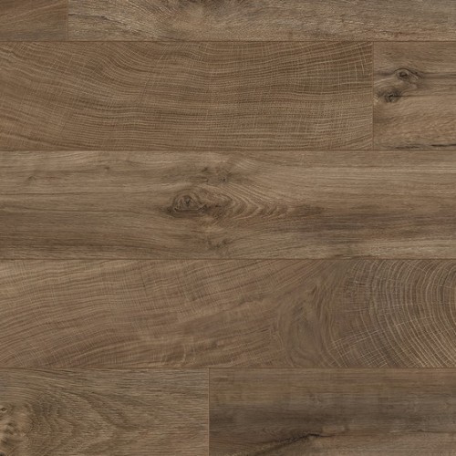 Ламинат Kaindl Natural Touch Премиум доска поперечный спил Дуб Барк К4382 RЕ 1383×159×10 Ламинат Kaindl Natural Touch Премиум доска поперечный спил Дуб Барк К4382 RЕ 1383×159×10