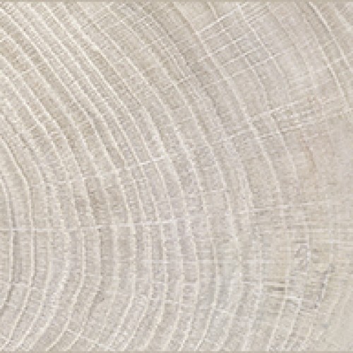 Ламинат Kaindl Natural Touch Премиум доска Дуб Фреско Лив К4384 RЕ 1383×159×10 Ламинат Kaindl Natural Touch Премиум доска Дуб Фреско Лив К4384 RЕ 1383×159×10