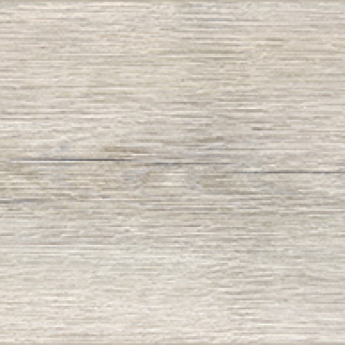 Ламинат Kaindl Natural Touch Премиум доска Дуб Фреско Лив К4384 RЕ 1383×159×10 Ламинат Kaindl Natural Touch Премиум доска Дуб Фреско Лив К4384 RЕ 1383×159×10