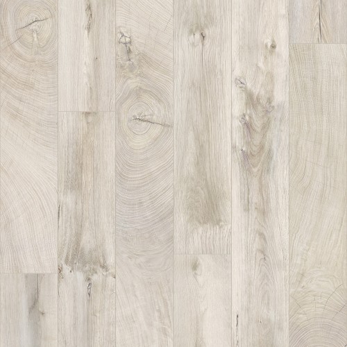 Ламинат Kaindl Natural Touch Премиум доска Дуб Фреско Лив К4384 RЕ 1383×159×10 Ламинат Kaindl Natural Touch Премиум доска Дуб Фреско Лив К4384 RЕ 1383×159×10