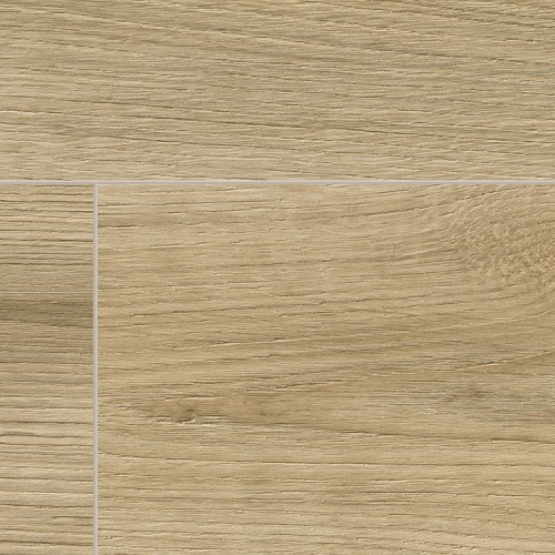 Ламинат Kaindl Natural Touch Стандартная доска Дуб Классик К4420 RI 1383×193×8 Ламинат Kaindl Natural Touch Стандартная доска Дуб Классик К4420 RI 1383×193×8