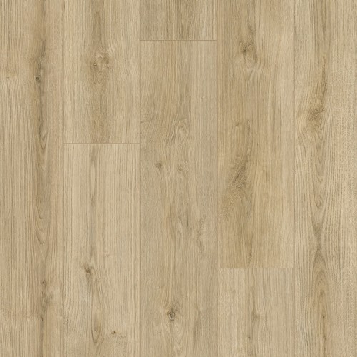 Ламинат Kaindl Natural Touch Стандартная доска Дуб Классик К4420 RI 1383×193×8 Ламинат Kaindl Natural Touch Стандартная доска Дуб Классик К4420 RI 1383×193×8