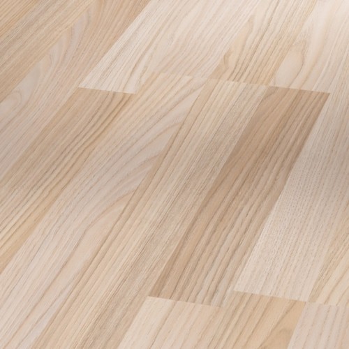 Ламинат Parador Basic 200 Ясень Шлифованный 1426399 1285×194×7 Ламинат Parador Basic 200 Ясень Шлифованный 1426399 1285×194×7