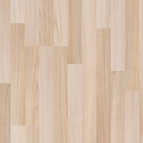 Ламинат Parador Basic 200 Ясень Шлифованный 1426399 1285×194×7 Ламинат Parador Basic 200 Ясень Шлифованный 1426399 1285×194×7