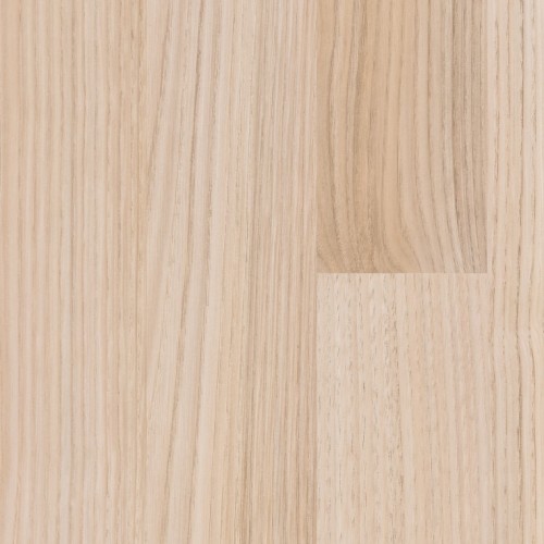 Ламинат Parador Basic 200 Ясень Шлифованный 1426399 1285×194×7 Ламинат Parador Basic 200 Ясень Шлифованный 1426399 1285×194×7