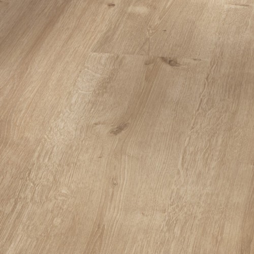 Ламинат Parador Basic 200 Дуб Шлифованный 1593564 1285×194×7 Ламинат Parador Basic 200 Дуб Шлифованный 1593564 1285×194×7