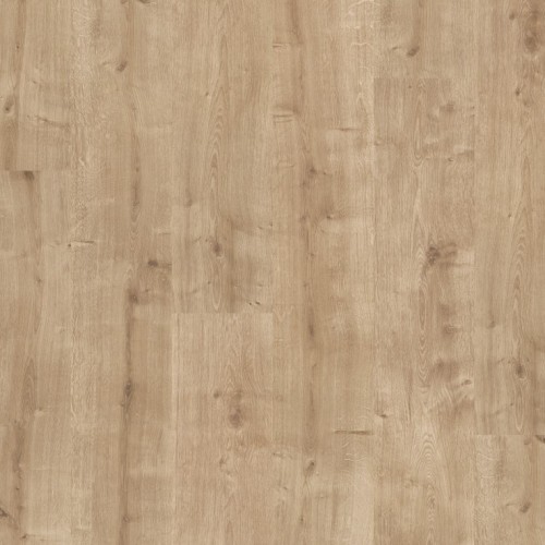 Ламинат Parador Basic 200 Дуб Шлифованный 1593564 1285×194×7 Ламинат Parador Basic 200 Дуб Шлифованный 1593564 1285×194×7