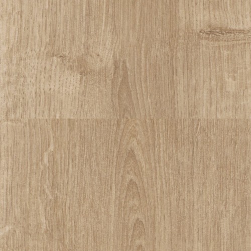 Ламинат Parador Basic 200 Дуб Шлифованный 1593564 1285×194×7 Ламинат Parador Basic 200 Дуб Шлифованный 1593564 1285×194×7