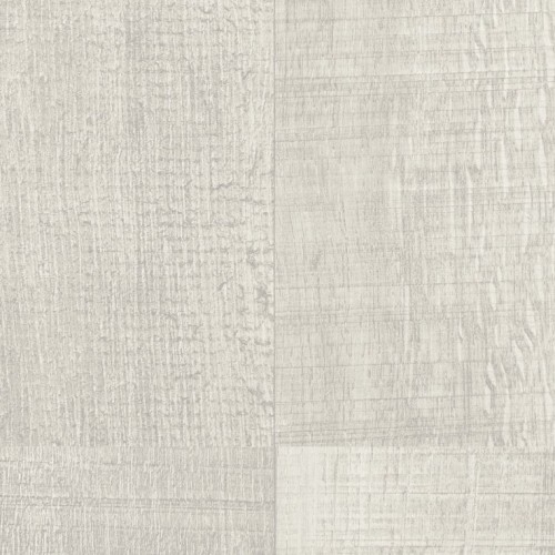 Ламинат Parador Basic 200 Дуб Пилёный белёный 1593573 1285×194×7 Ламинат Parador Basic 200 Дуб Пилёный белёный 1593573 1285×194×7