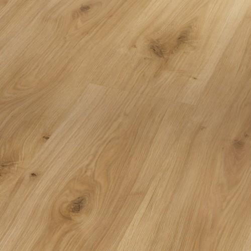 Ламинат Parador Basic 200 Дуб Горизонт 1593723 1285×194×7 Ламинат Parador Basic 200 Дуб Горизонт 1593723 1285×194×7