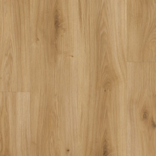 Ламинат Parador Basic 200 Дуб Горизонт 1593723 1285×194×7 Ламинат Parador Basic 200 Дуб Горизонт 1593723 1285×194×7