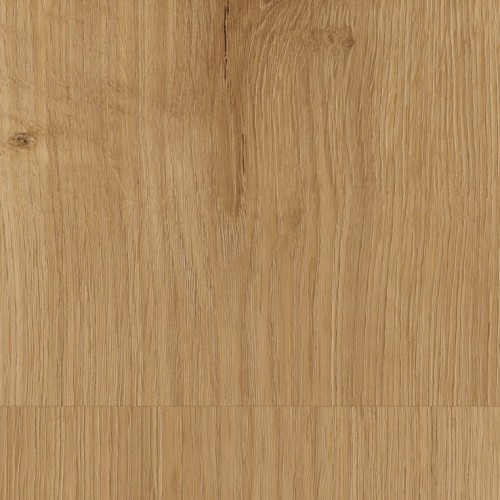 Ламинат Parador Basic 200 Дуб Горизонт 1593723 1285×194×7 Ламинат Parador Basic 200 Дуб Горизонт 1593723 1285×194×7