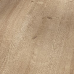 Ламинат Parador Basic 400 Дуб шлифованный 1426462 1285×194×8