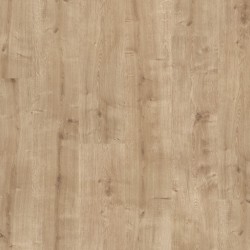 Ламинат Parador Basic 400 Дуб шлифованный 1426462 1285×194×8