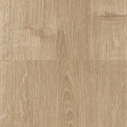 Ламинат Parador Basic 400 Дуб шлифованный 1426462 1285×194×8