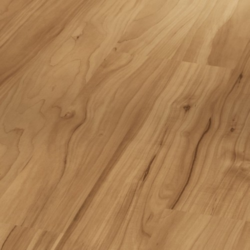 Ламинат Parador Basic 400 Яблоня янтарная 1426505 1285×194×8 Ламинат Parador Basic 400 Яблоня янтарная 1426505 1285×194×8