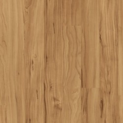 Ламинат Parador Basic 400 Яблоня янтарная 1426505 1285×194×8