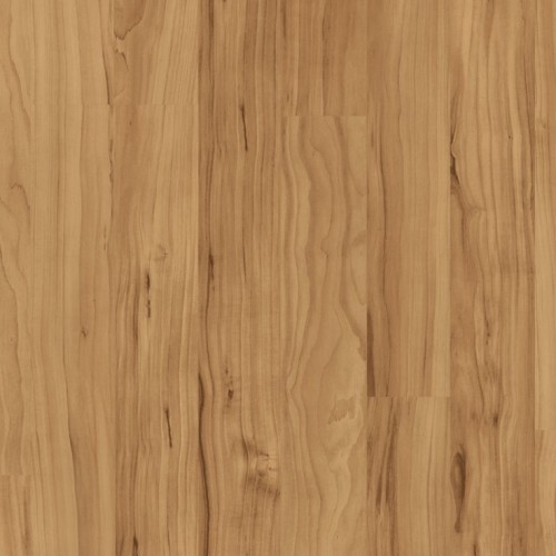 Ламинат Parador Basic 400 Яблоня янтарная 1426505 1285×194×8 Ламинат Parador Basic 400 Яблоня янтарная 1426505 1285×194×8