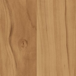 Ламинат Parador Basic 400 Яблоня янтарная 1426505 1285×194×8