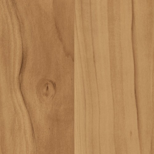 Ламинат Parador Basic 400 Яблоня янтарная 1426505 1285×194×8 Ламинат Parador Basic 400 Яблоня янтарная 1426505 1285×194×8